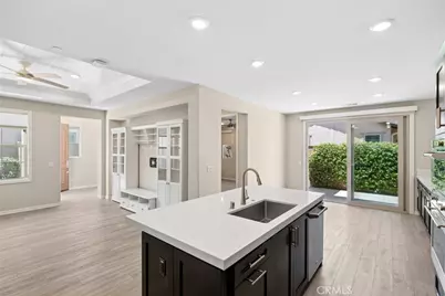 152 Burgess, Irvine, CA 92618 - Photo 9