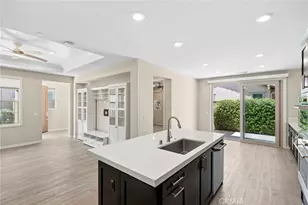 152 Burgess, Irvine, CA 92618 - Photo 9