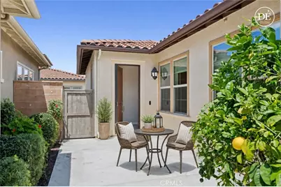 152 Burgess, Irvine, CA 92618 - Photo 3