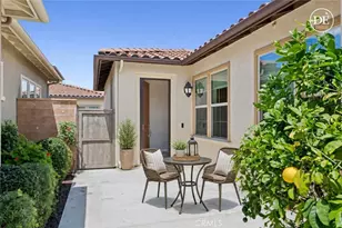 152 Burgess, Irvine, CA 92618 - Photo 3