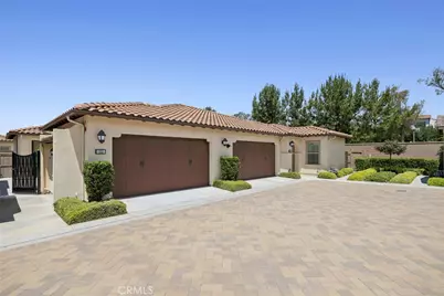 152 Burgess, Irvine, CA 92618 - Photo 1