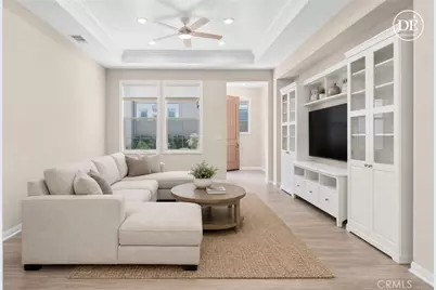 152 Burgess, Irvine, CA 92618 - Photo 11