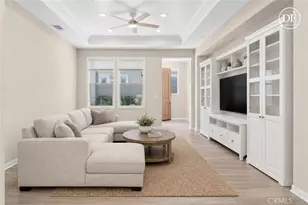 152 Burgess, Irvine, CA 92618 - Photo 11