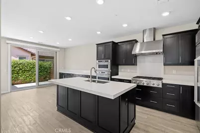 152 Burgess, Irvine, CA 92618 - Photo 7