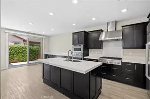 152 Burgess, Irvine, CA 92618 - Photo 7