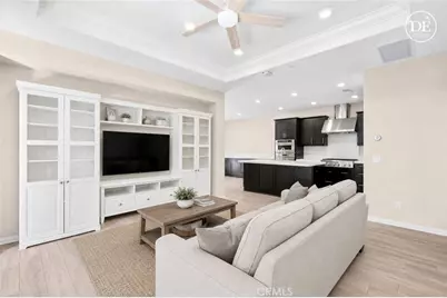 152 Burgess, Irvine, CA 92618 - Photo 5