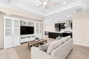 152 Burgess, Irvine, CA 92618 - Photo 5