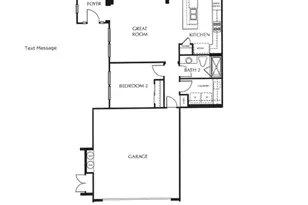 152 Burgess, Irvine, CA 92618 - Photo 27