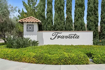 152 Burgess, Irvine, CA 92618 - Photo 25