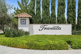 152 Burgess, Irvine, CA 92618 - Photo 25