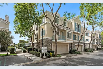 44 Chandon, Newport Coast, CA 92657 - Photo 1