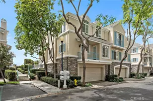44 Chandon, Newport Coast, CA 92657 - Photo 1