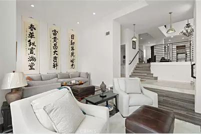44 Chandon, Newport Coast, CA 92657 - Photo 5