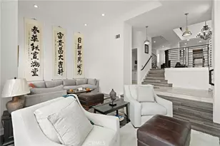44 Chandon, Newport Coast, CA 92657 - Photo 5