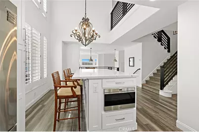 44 Chandon, Newport Coast, CA 92657 - Photo 13