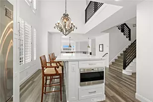 44 Chandon, Newport Coast, CA 92657 - Photo 13