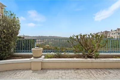 44 Chandon, Newport Coast, CA 92657 - Photo 37