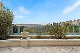 44 Chandon, Newport Coast, CA 92657 - Photo 37