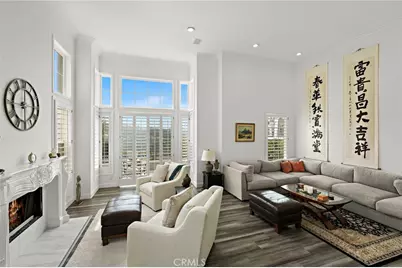 44 Chandon, Newport Coast, CA 92657 - Photo 9