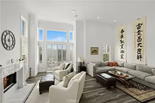 44 Chandon, Newport Coast, CA 92657 - Photo 9