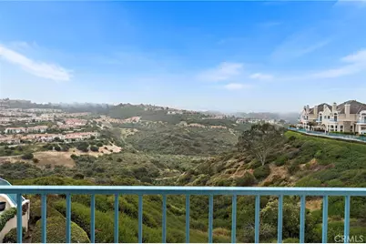 44 Chandon, Newport Coast, CA 92657 - Photo 39