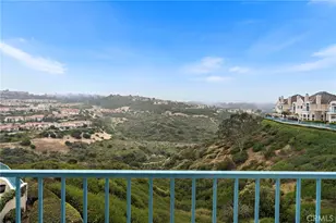 44 Chandon, Newport Coast, CA 92657 - Photo 39