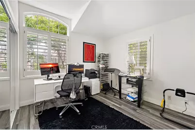 44 Chandon, Newport Coast, CA 92657 - Photo 25