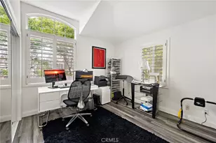 44 Chandon, Newport Coast, CA 92657 - Photo 25