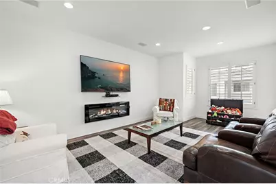 44 Chandon, Newport Coast, CA 92657 - Photo 21