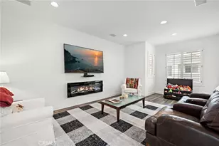 44 Chandon, Newport Coast, CA 92657 - Photo 21