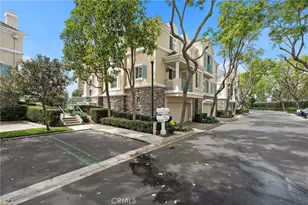 44 Chandon, Newport Coast, CA 92657 - Photo 43
