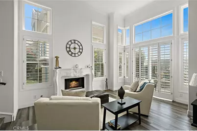 44 Chandon, Newport Coast, CA 92657 - Photo 15
