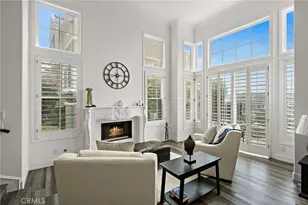 44 Chandon, Newport Coast, CA 92657 - Photo 15