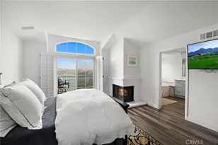 44 Chandon, Newport Coast, CA 92657 - Photo 27
