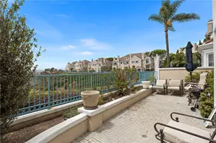 44 Chandon, Newport Coast, CA 92657 - Photo 35