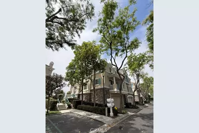 44 Chandon, Newport Coast, CA 92657 - Photo 1