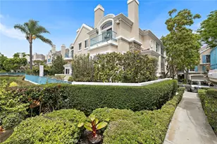 44 Chandon, Newport Coast, CA 92657 - Photo 41