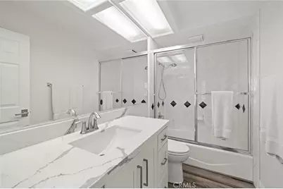 44 Chandon, Newport Coast, CA 92657 - Photo 33