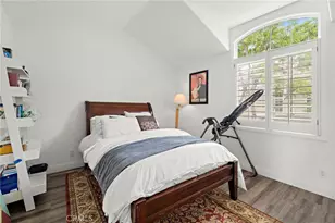 44 Chandon, Newport Coast, CA 92657 - Photo 23