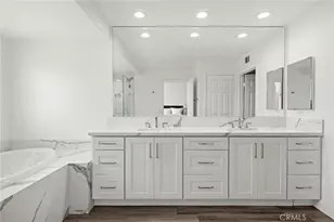 44 Chandon, Newport Coast, CA 92657 - Photo 31