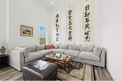 44 Chandon, Newport Coast, CA 92657 - Photo 7
