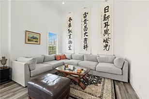 44 Chandon, Newport Coast, CA 92657 - Photo 7