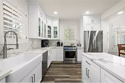 44 Chandon, Newport Coast, CA 92657 - Photo 11