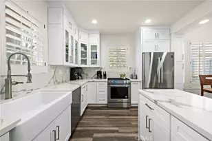 44 Chandon, Newport Coast, CA 92657 - Photo 11