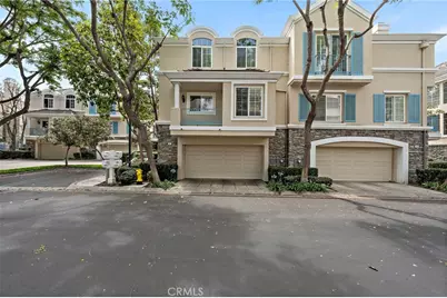 44 Chandon, Newport Coast, CA 92657 - Photo 3