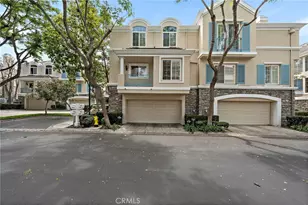 44 Chandon, Newport Coast, CA 92657 - Photo 3