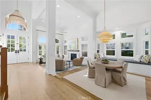 26952 Willow Tree, Laguna Hills, CA 92653 - Photo 7