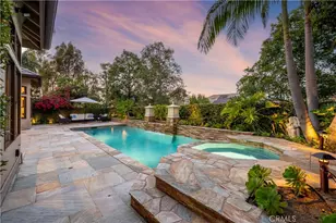 26952 Willow Tree, Laguna Hills, CA 92653 - Photo 67