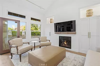 26952 Willow Tree, Laguna Hills, CA 92653 - Photo 15