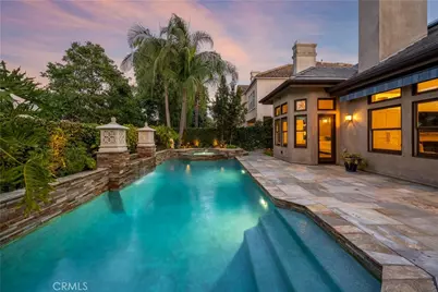 26952 Willow Tree, Laguna Hills, CA 92653 - Photo 61